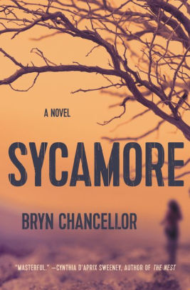 Sycamore Chancellor. Bryn 9780062661098_c17c5283-be1e-482a-80af-71b0f3966dec