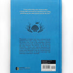 The Little Mermaid And Other Fairy Tales (Minalima Edition): (Illustrated With I 9780062692597_11
