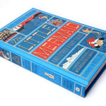 The Little Mermaid And Other Fairy Tales (Minalima Edition): (Illustrated With I 9780062692597_2
