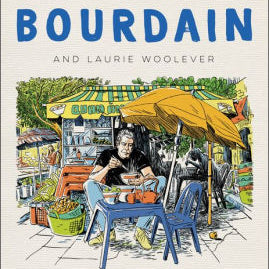 World Travel by Bourdain, Anthony 9780062802798_f92e55bb-5262-43d1-9e8a-98c46e12e8dd