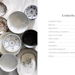 Magnolia Table, Volume 3: A Collection Of Recipes For Gathering by Gaines. Joann 9780062820174_1