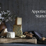 Magnolia Table, Volume 3: A Collection Of Recipes For Gathering by Gaines. Joann 9780062820174_2