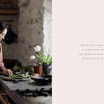 Magnolia Table, Volume 3: A Collection Of Recipes For Gathering by Gaines. Joann 9780062820174_4