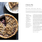Magnolia Table, Volume 3: A Collection Of Recipes For Gathering by Gaines. Joann 9780062820174_7