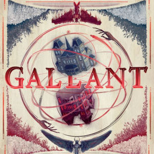 Gallant by Schwab, V. E. 9780062835772_09bba209-78f4-4c76-b828-40dcbf1accd4