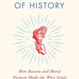 The Right Side Of History by Shapiro. Ben 9780062857910_4f966521-c147-4f44-8c96-fee83883549f