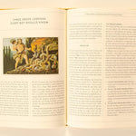 The Double Dangerous Book For Boys by Iggulden. Conn 9780062857972_4