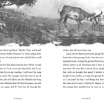 A Wolf Called Wander by Parry. Rosanne 9780062895943_2