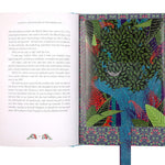 Alice's Adventures In Wonderland (Minalima Edition): (Illustrated) 9780062936615_4