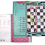 Alice's Adventures In Wonderland (Minalima Edition): (Illustrated) 9780062936615_7