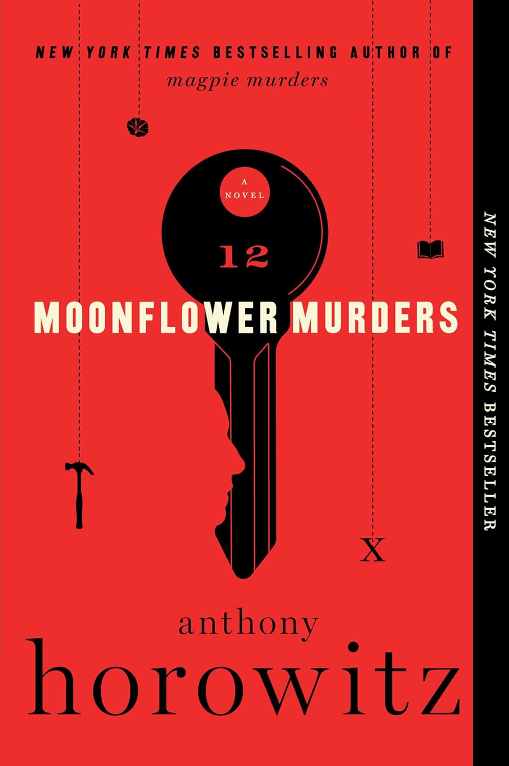 Moonflower Murders by Horowitz, Anthony 9780062955463_dc9462b7-a1ec-496b-b127-adacbae1992b