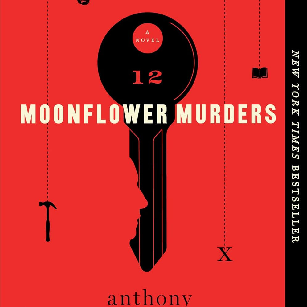 Moonflower Murders by Horowitz, Anthony 9780062955463_dc9462b7-a1ec-496b-b127-adacbae1992b