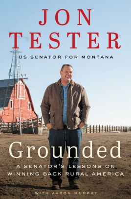 GROUNDED - TESTER. JON 9780062977489_90e147b6-1412-4c61-a531-644c31431f05