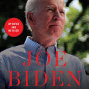 Joe Biden: A Life Of Trial And Redemption by Witcover. Jules 9780062982643_cfbc3bb5-8d60-4669-a072-b03a125c4b65