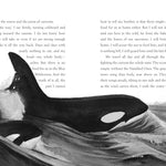 A Whale Of The Wild by Parry. Rosanne 9780062995933_2