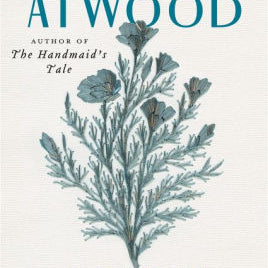 Dearly by Atwood. Margaret 9780063032507_eb1f49f4-6773-4d18-aec3-ca8792ebcee2