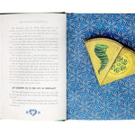 The Wonderful Wizard Of Oz Interactive (Minalima Edition): (Illustrated With Int 9780063055735_2
