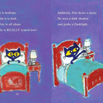 Pete The Cat: Scardy Cat! (I Can Read Level 1) by Dean. James & Kimberly 9780063096134_4_046b8940-0828-41de-9a58-1698df6fbf09