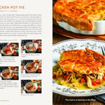 The Pioneer Woman Cooks by The Essential Recipes by Drummond. Ree 20 9780063276635_2