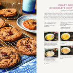 The Pioneer Woman Cooks by The Essential Recipes by Drummond. Ree 20 9780063276635_3