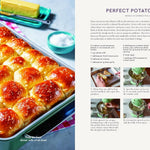 The Pioneer Woman Cooks by The Essential Recipes by Drummond. Ree 20 9780063276635_4