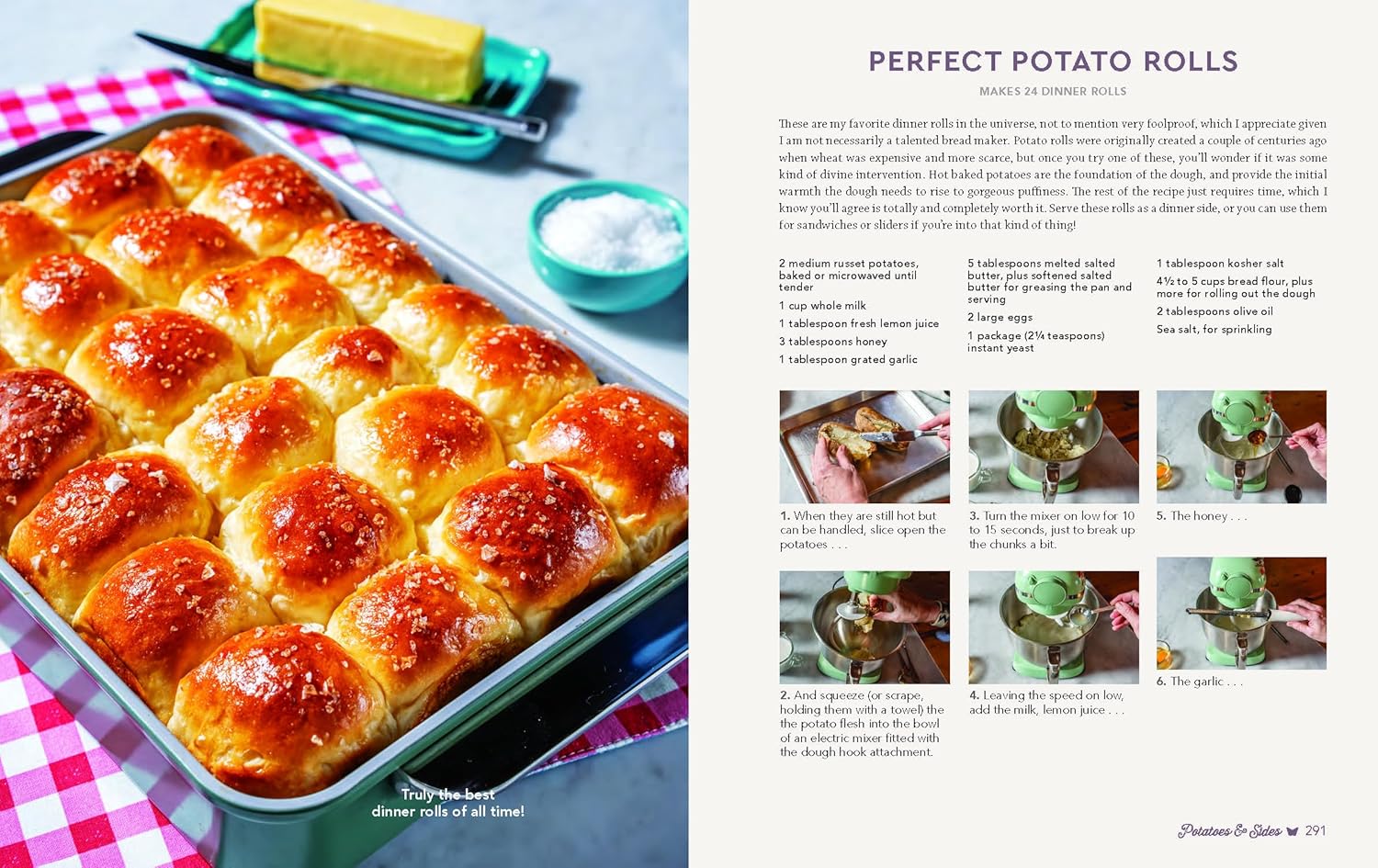 The Pioneer Woman Cooks by The Essential Recipes by Drummond. Ree 20 9780063276635_4