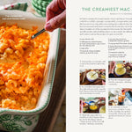 The Pioneer Woman Cooks by The Essential Recipes by Drummond. Ree 20 9780063276635_5