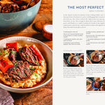 The Pioneer Woman Cooks by The Essential Recipes by Drummond. Ree 20 9780063276635_6