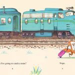 Slide image