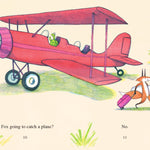 Slide image