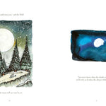 The Dog Who Followed The Moon 9780063420717_3