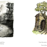 The Way To A Beautiful World by Norbury. James 20 9780063456341_2