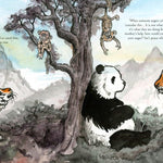 The Way To A Beautiful World by Norbury. James 20 9780063456341_3