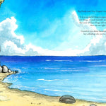 The Way To A Beautiful World by Norbury. James 20 9780063456341_4