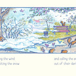 Is It Spring? by Henkes. Kevin 20 9780063469259_4