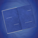 Divergent (Deluxe Limited Edition) by Roth. Veronica 20 9780063482128_3_9c56d7f1-314c-4c62-bb99-d30447eb46f6