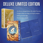 Divergent (Deluxe Limited Edition) by Roth. Veronica 20 9780063482128_4