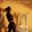The Silver Chair (The Chronicles of Narnia) by Lewis. C.S. 20 9780064405041
