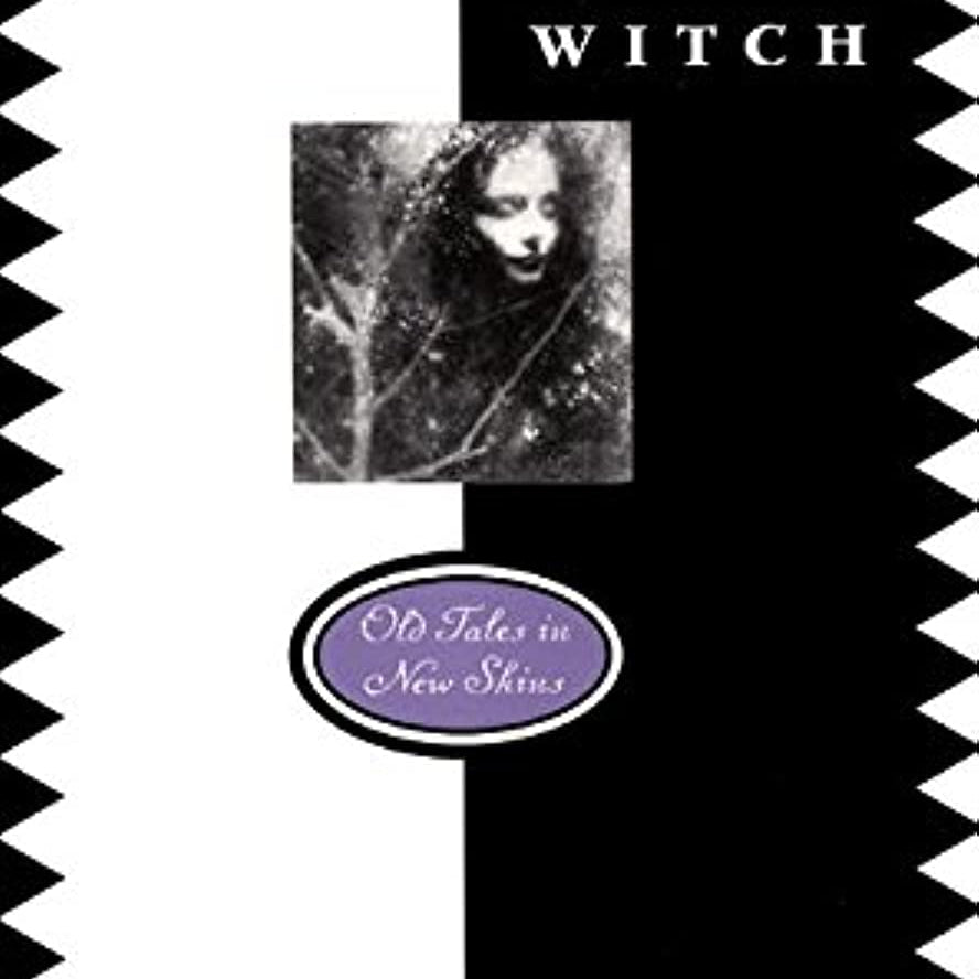 Kissing the Witch: Old Tales in New Skins by Donoghue. Emma 20 9780064407724