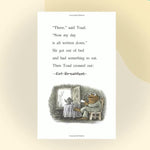 Frog And Toad Together by Lobel. Arnold 9780064440219_1