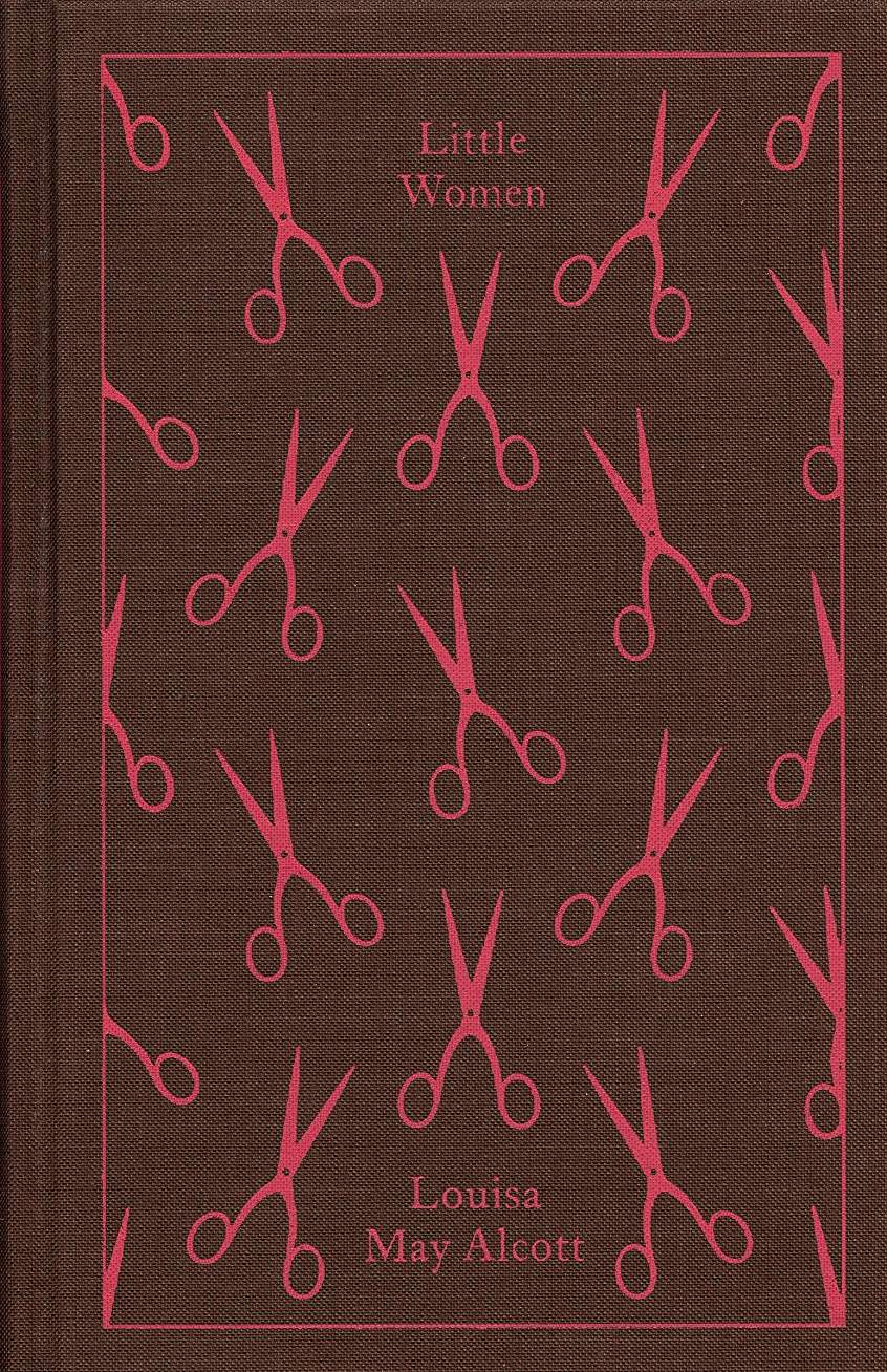 Little Women 9780141192413_9fe40fee-0995-4af6-b58e-28547fc2d160