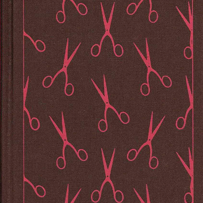 Little Women 9780141192413_9fe40fee-0995-4af6-b58e-28547fc2d160