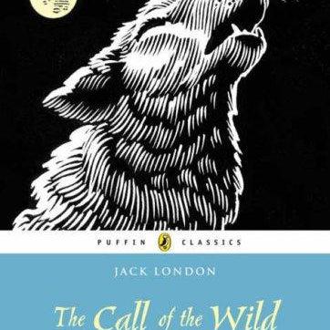 Call Of The Wild 9780141321059_71d54759-8120-4e5b-b482-376117dcec78