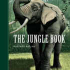 The Jungle Book by Kipling. Rudyard ; Paolini. Christopher Childrens Classics 9780141325293_e661ec6f-6d51-44f0-b674-9b7eb9c5f599