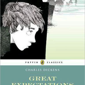 Great Expectations 9780141330136_f6ce18f6-7848-4487-b86a-9ed1bcf6ec65