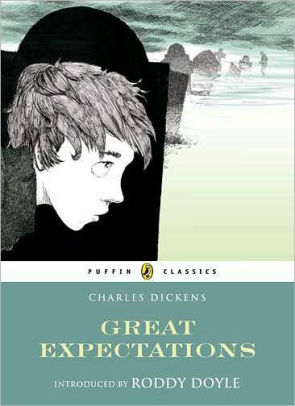 Great Expectations 9780141330136_f6ce18f6-7848-4487-b86a-9ed1bcf6ec65