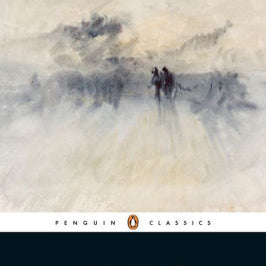 Wuthering Heights by Bronte. Emily 9780141439556_83f9d93d-1d61-4e3d-b036-c2203da2ab81