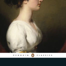 Sense And Sensibility (Revised) by Austen. Jane ; Ballaster. Ros 9780141439662_a6faed3a-1a0f-4c2f-adcf-0bc843720283