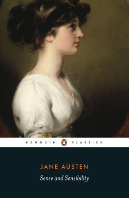 Sense And Sensibility (Revised) by Austen. Jane ; Ballaster. Ros 9780141439662_a6faed3a-1a0f-4c2f-adcf-0bc843720283