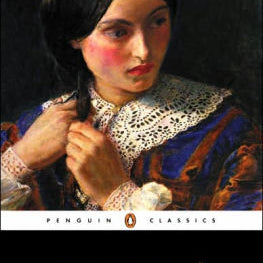 Jane Eyre by Bronte. Charlotte ; Davies. Stevie ; Davies. Stevie ; Davies. Stevi 9780141441146_3364f4c1-a54e-4f59-b1a9-e18f996982fc